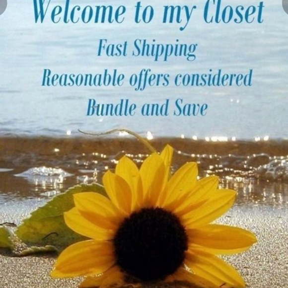 Offers welcome 🫶 Bundle and Save! 💕💕💕 - Picture 13 of 16